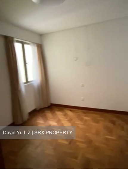 Cavenagh Lodge (D9), Apartment #629630751